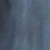 color matte medium blue wash